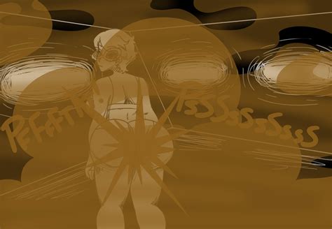 zaemonbrap|Gassy sailor scouts (ZaemonBrap) : r/GirlFartArt .